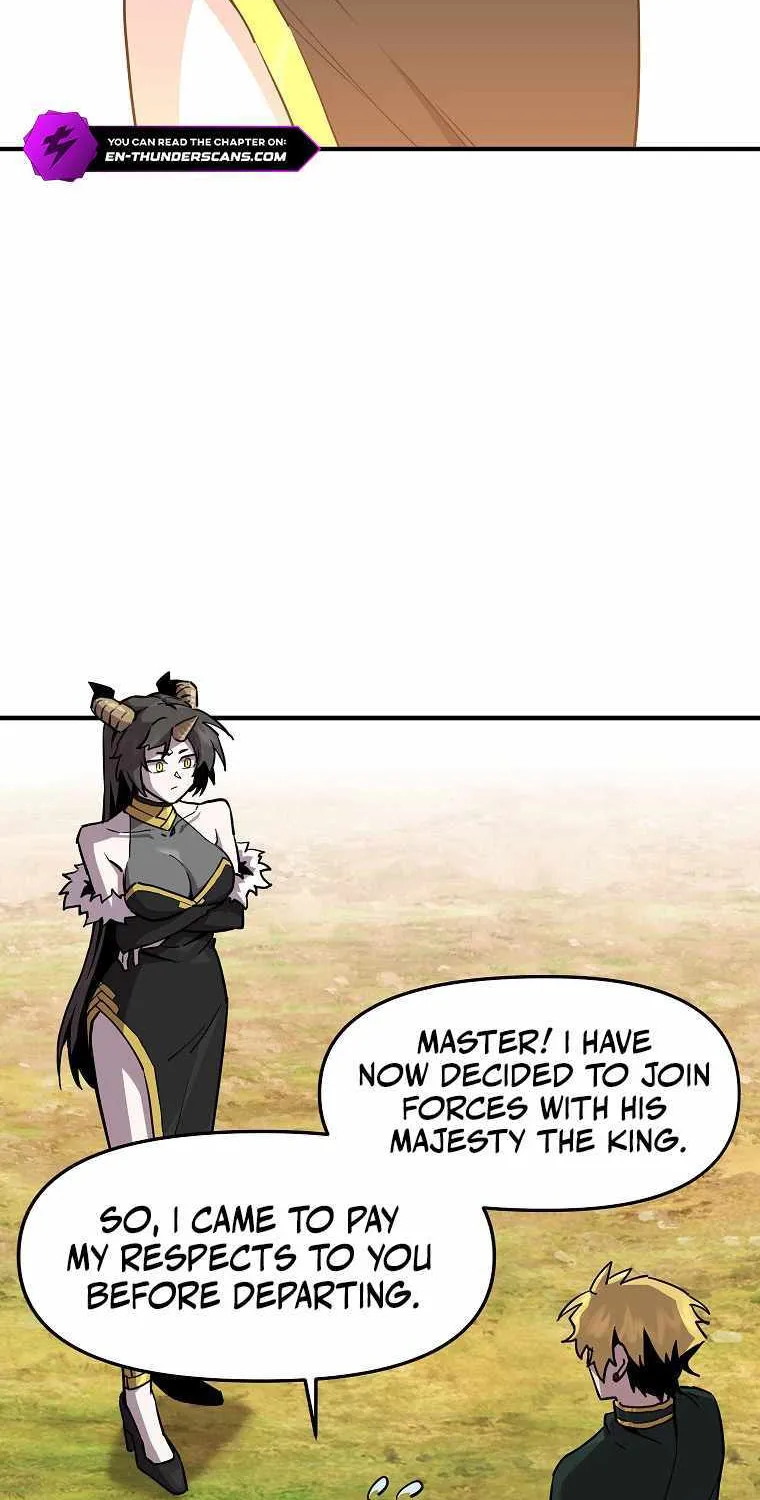 Bug Player Mangakakalot X Chapter 149 Page 10