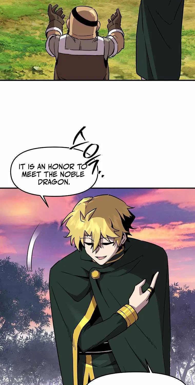 Bug Player Mangakakalot X Chapter 149 Page 11