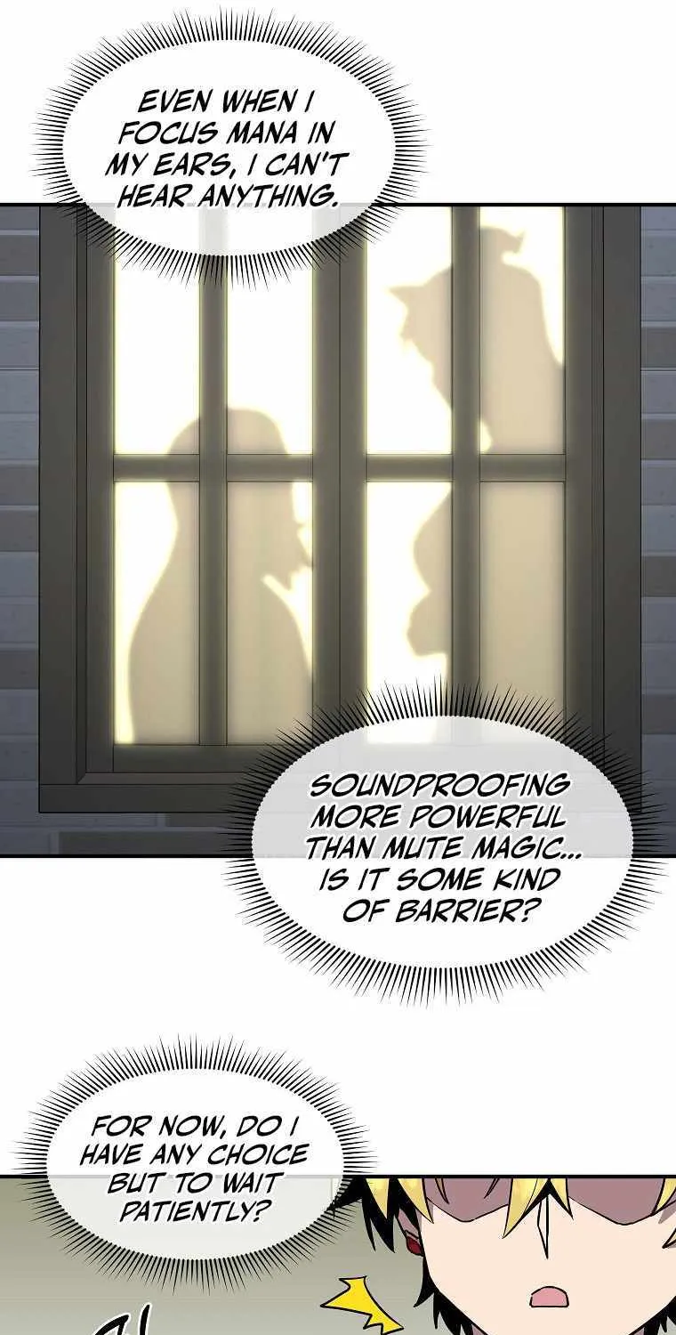 Bug Player Mangakakalot X Chapter 149 Page 16