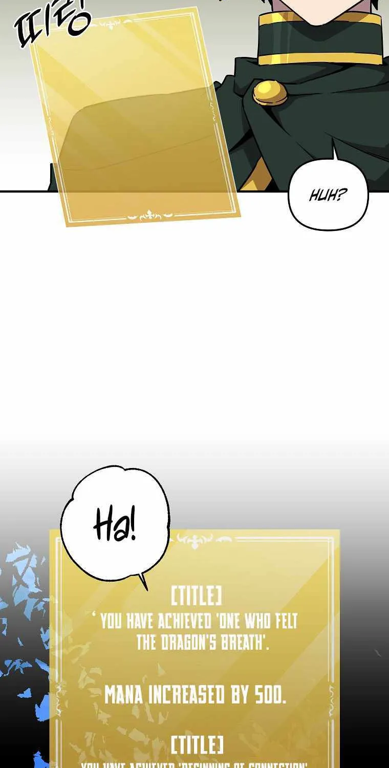 Bug Player Mangakakalot X Chapter 149 Page 17