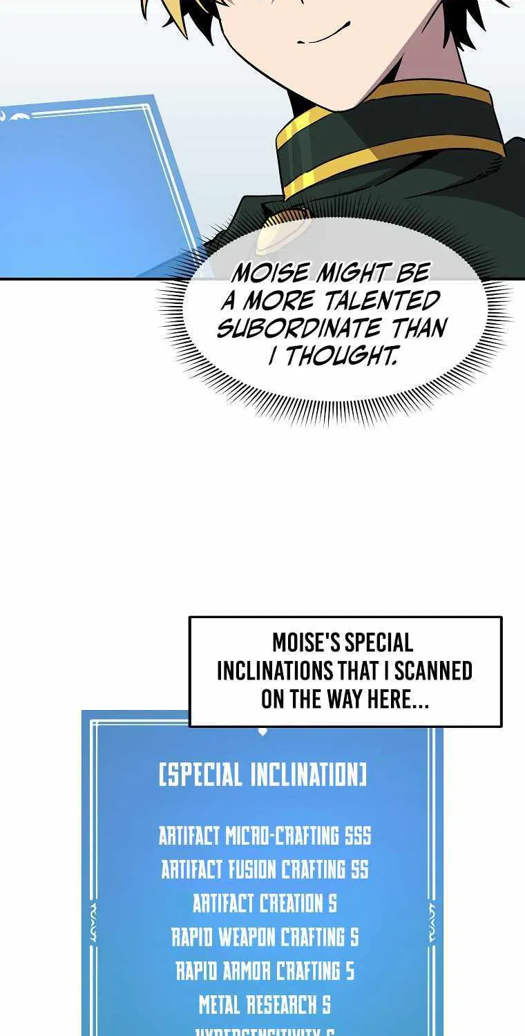 Bug Player Mangakakalot X Chapter 149 Page 21