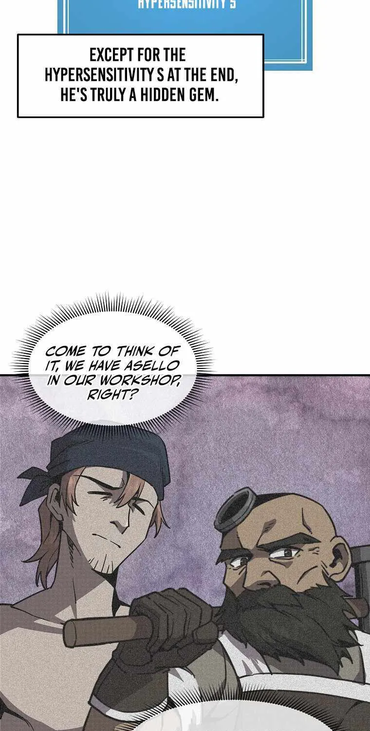 Bug Player Mangakakalot X Chapter 149 Page 22