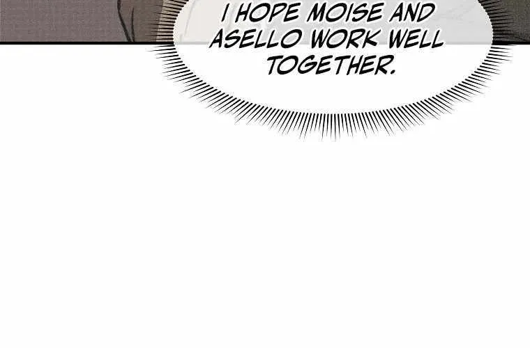 Bug Player Mangakakalot X Chapter 149 Page 23