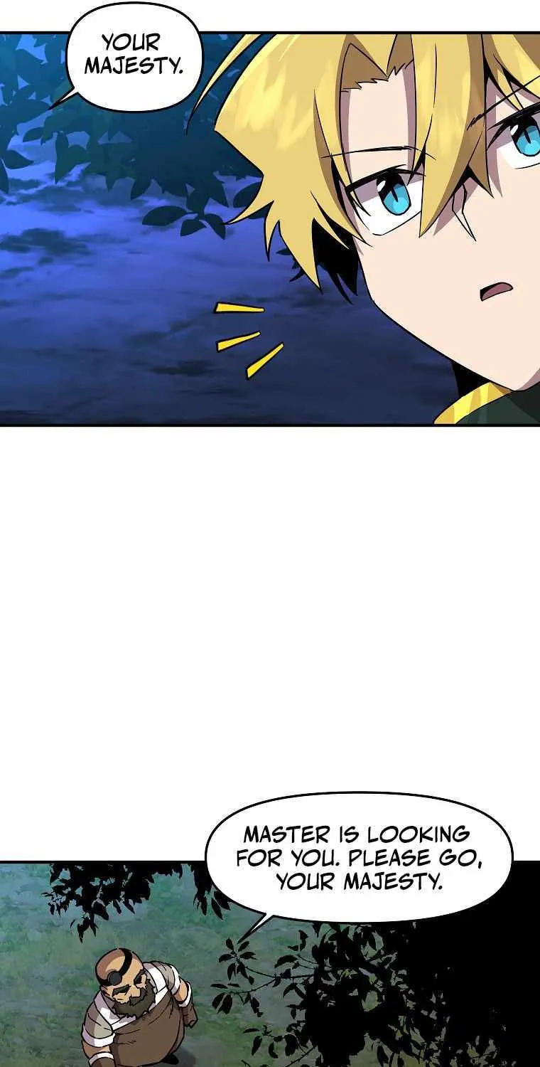 Bug Player Mangakakalot X Chapter 149 Page 24
