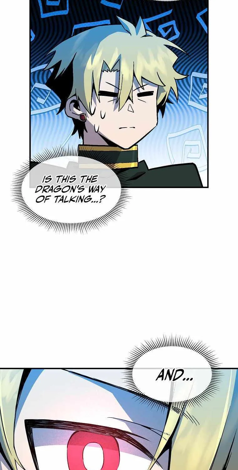 Bug Player Mangakakalot X Chapter 149 Page 29