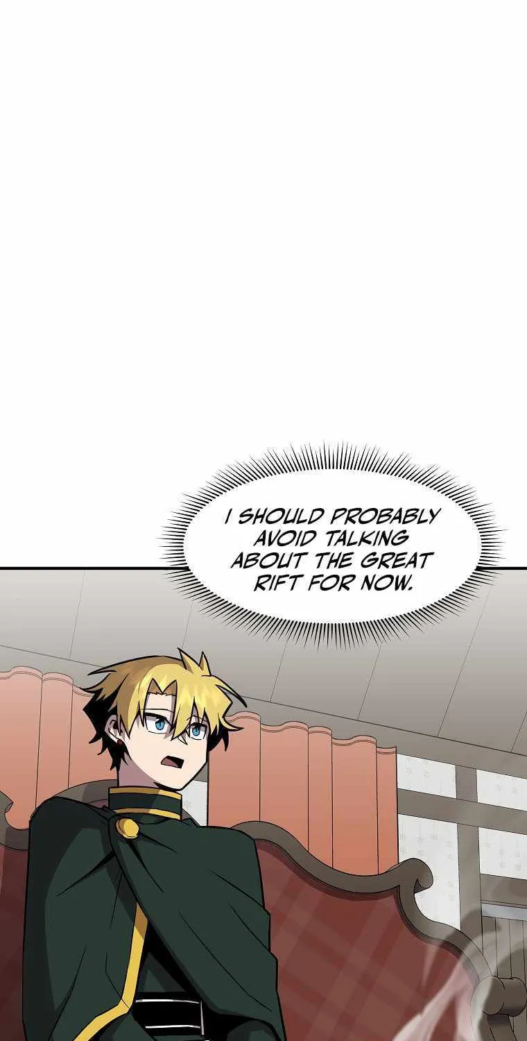 Bug Player Mangakakalot X Chapter 149 Page 32