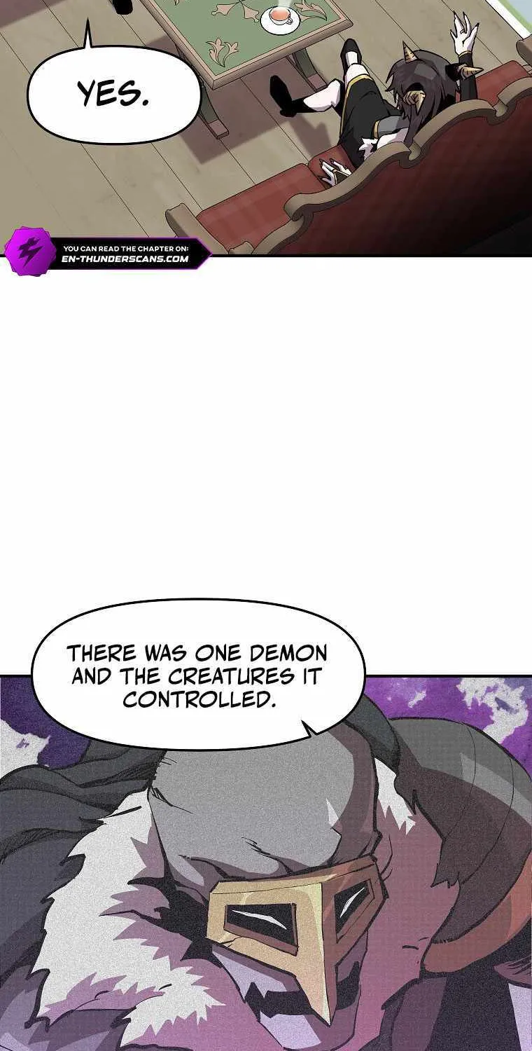 Bug Player Mangakakalot X Chapter 149 Page 34