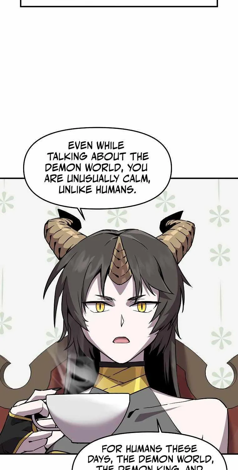 Bug Player Mangakakalot X Chapter 149 Page 36