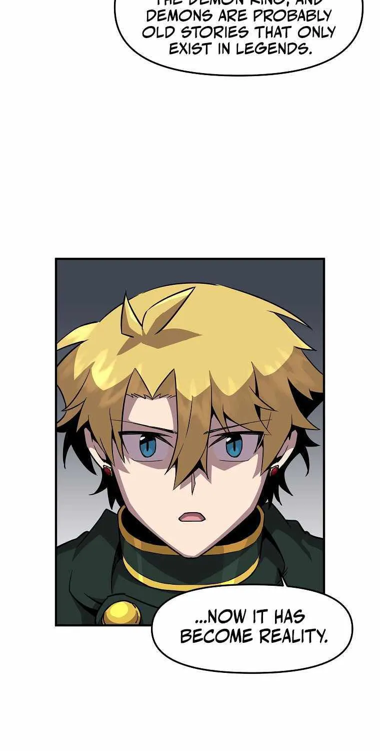 Bug Player Mangakakalot X Chapter 149 Page 37