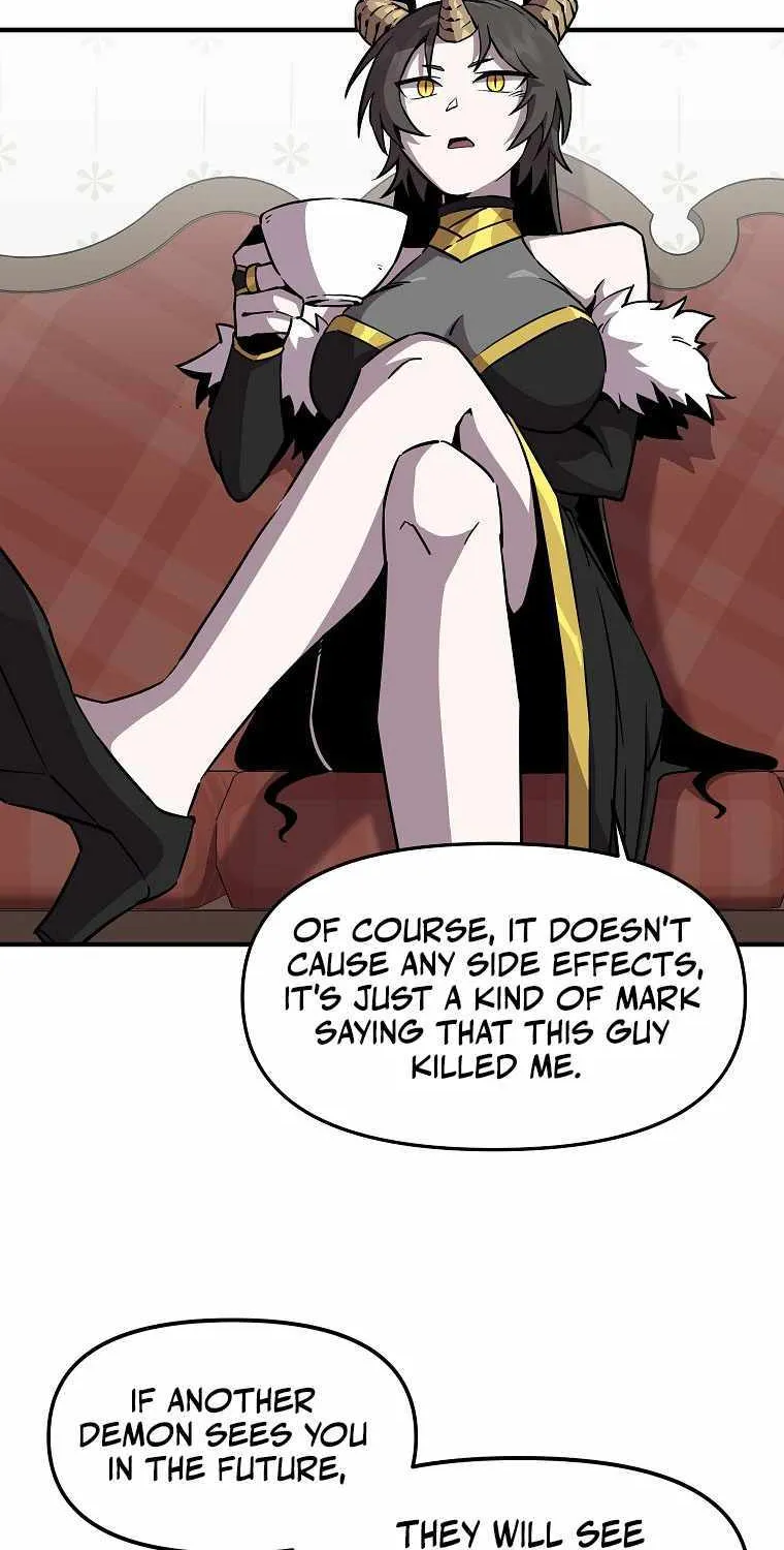 Bug Player Mangakakalot X Chapter 149 Page 40