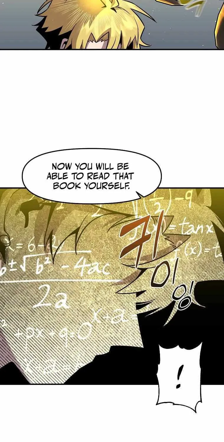Bug Player Mangakakalot X Chapter 150 Page 42