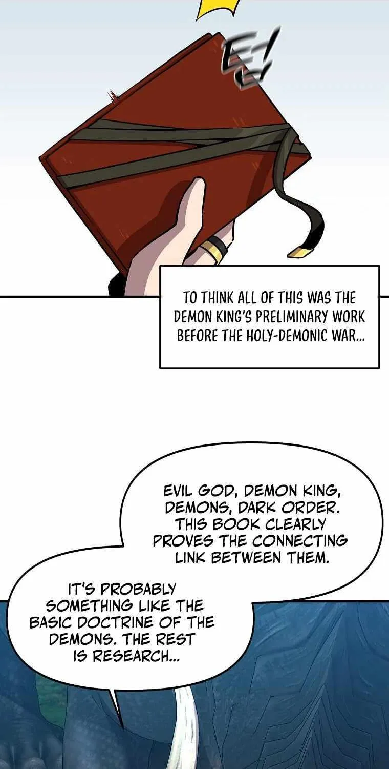 Bug Player Mangakakalot X Chapter 150 Page 49