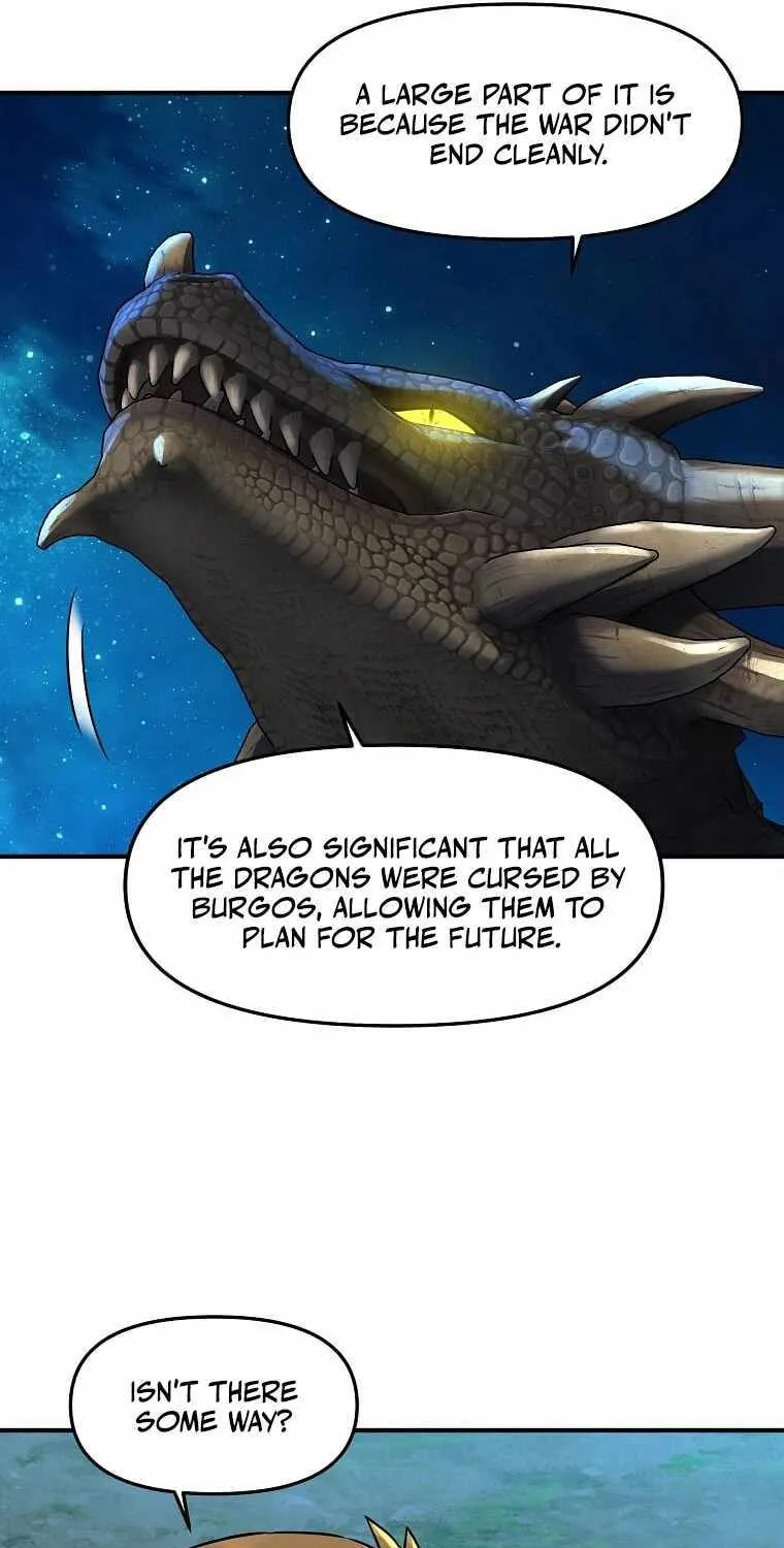 Bug Player Mangakakalot X Chapter 150 Page 52