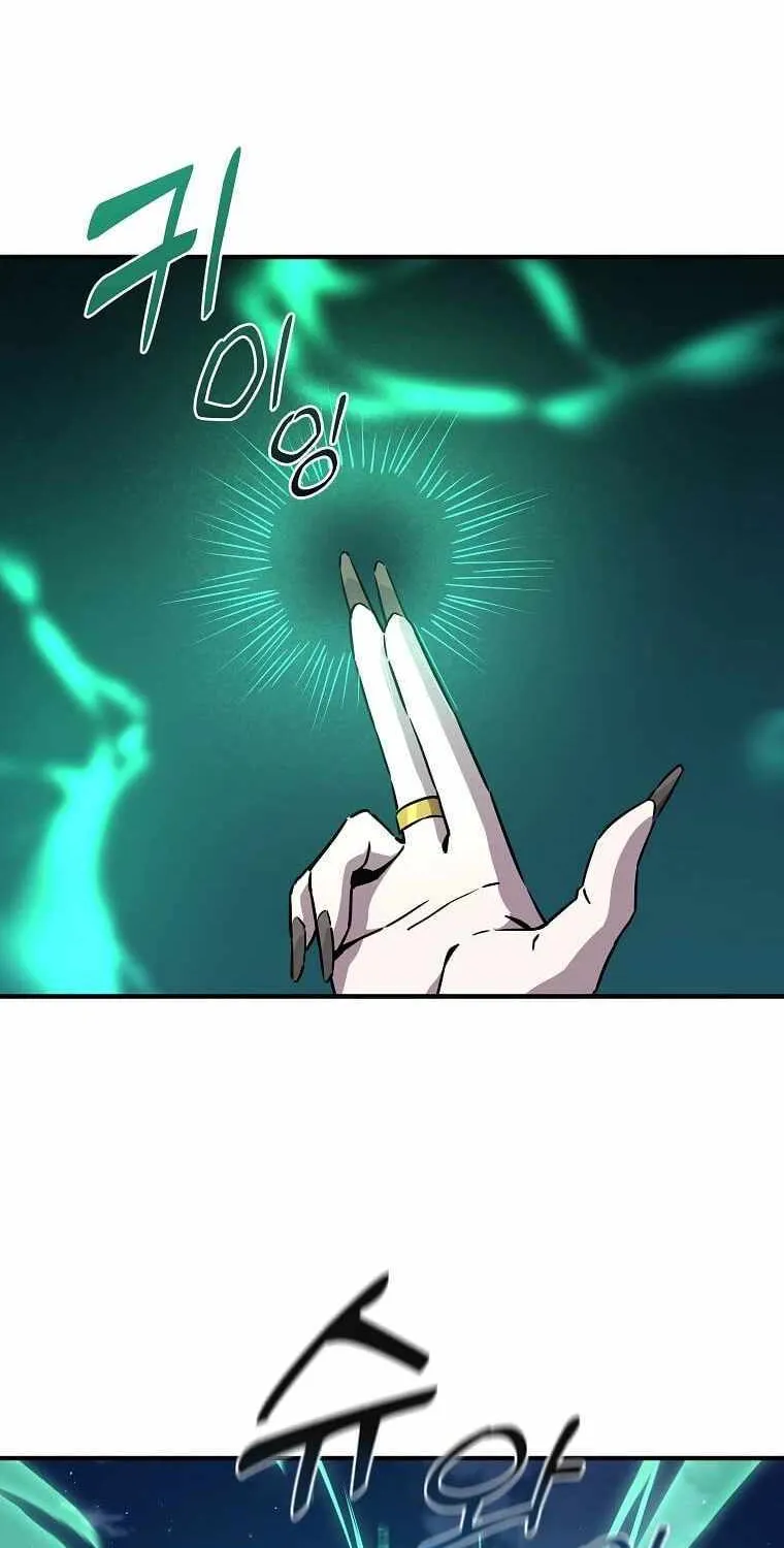 Bug Player Mangakakalot X Chapter 150 Page 58