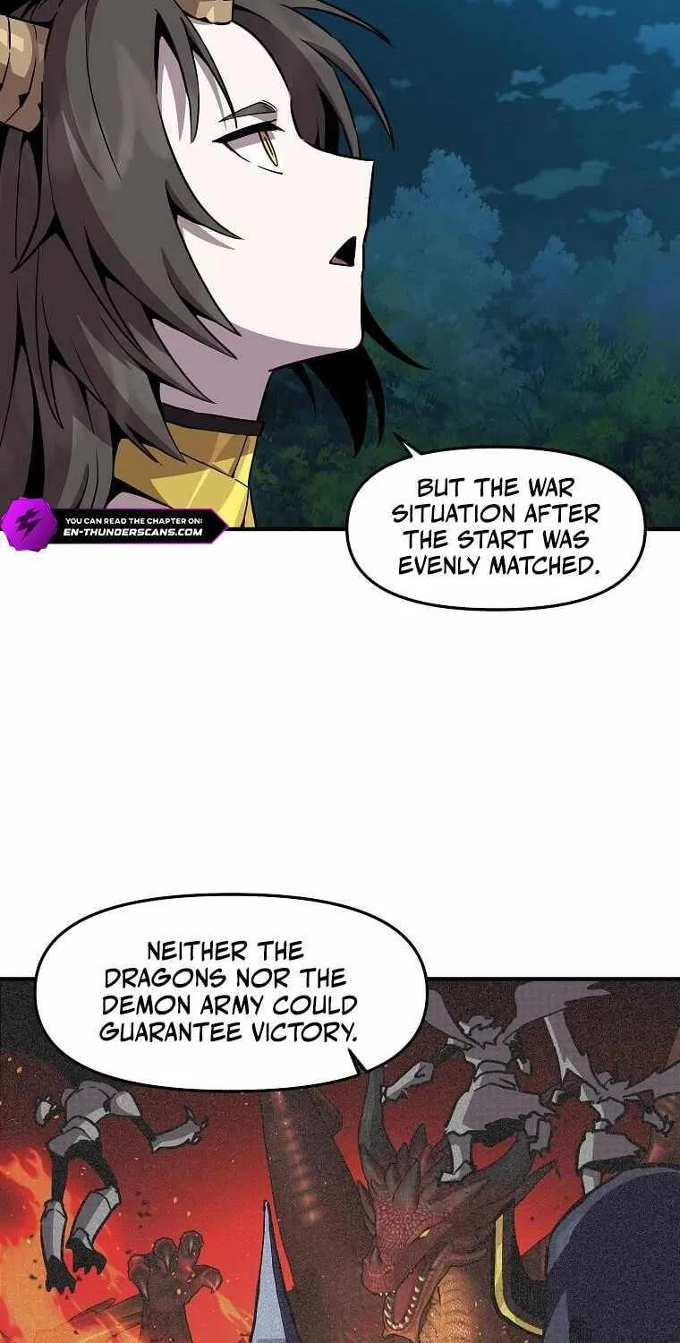 Bug Player Mangakakalot X Chapter 150 Page 7