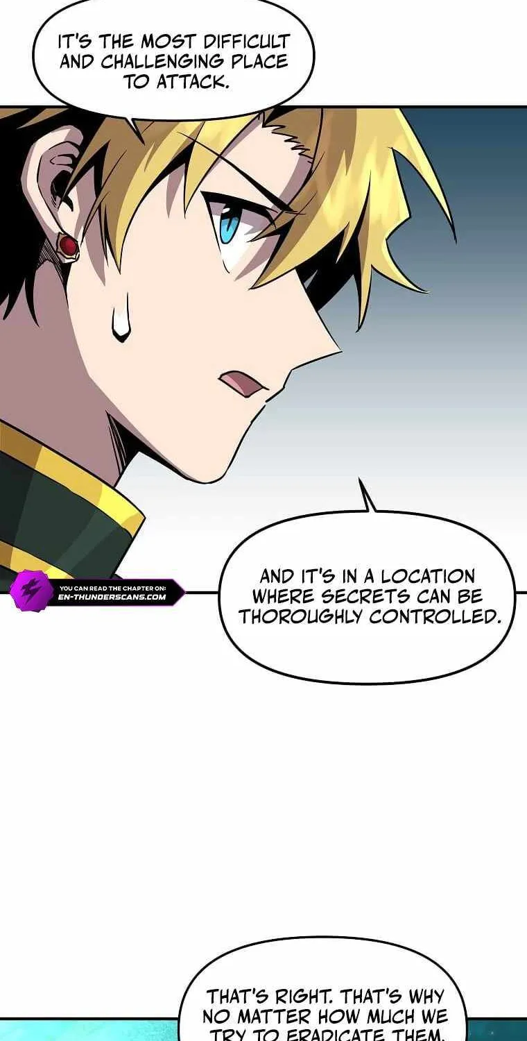 Bug Player Mangakakalot X Chapter 150 Page 64
