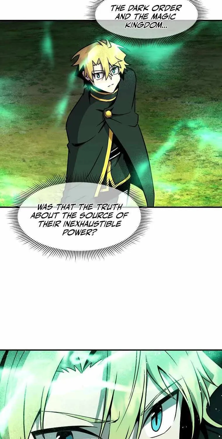 Bug Player Mangakakalot X Chapter 150 Page 66