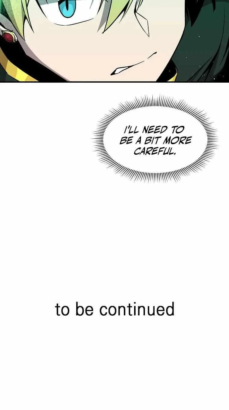 Bug Player Mangakakalot X Chapter 150 Page 67