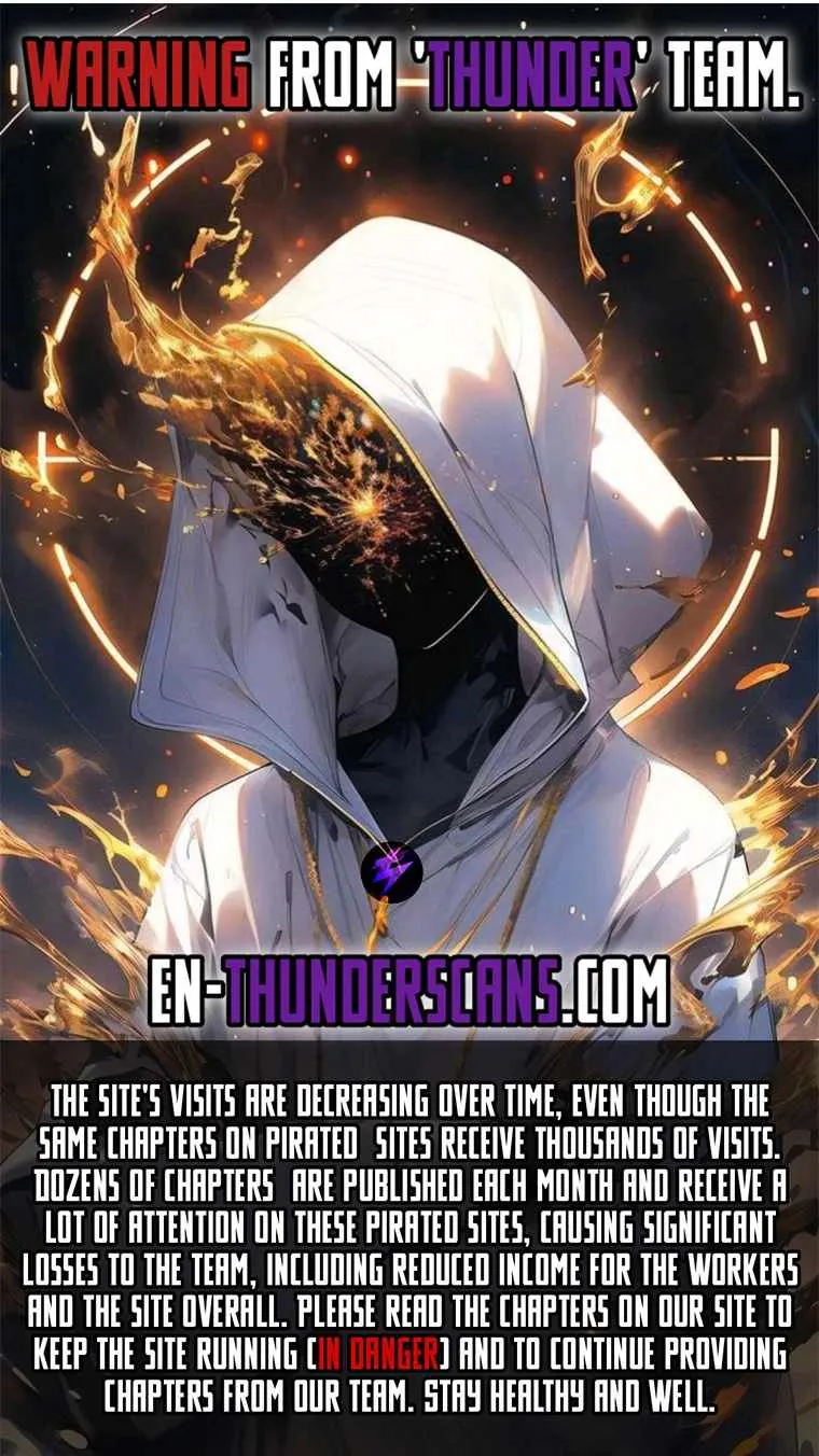 Bug Player Mangakakalot X Chapter 150 Page 68