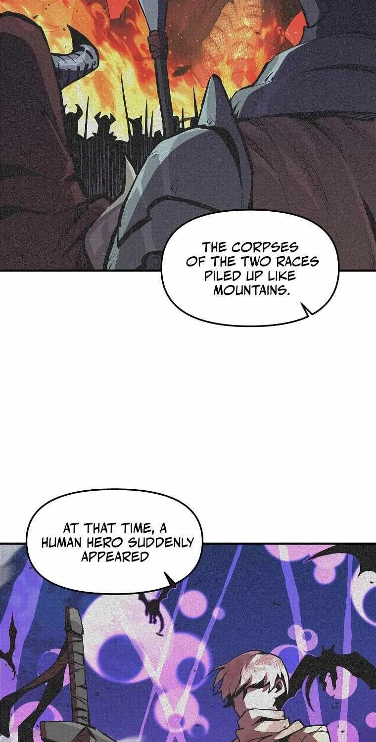 Bug Player Mangakakalot X Chapter 150 Page 8