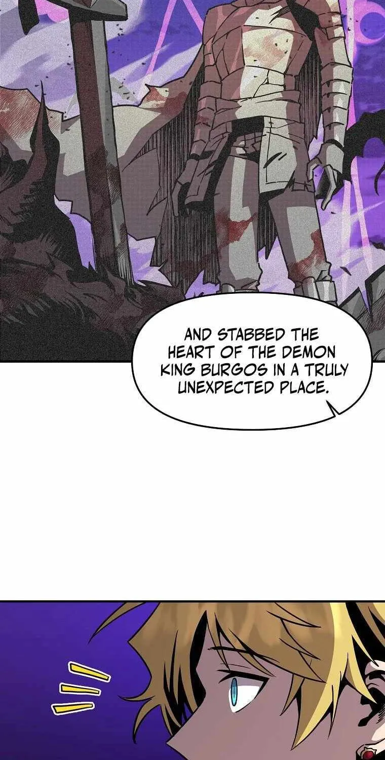 Bug Player Mangakakalot X Chapter 150 Page 9