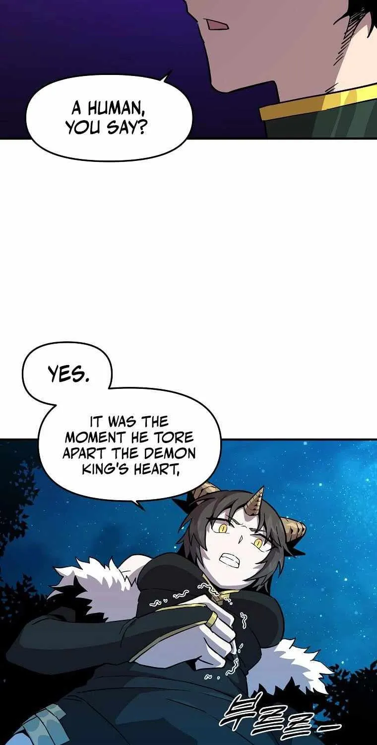 Bug Player Mangakakalot X Chapter 150 Page 10
