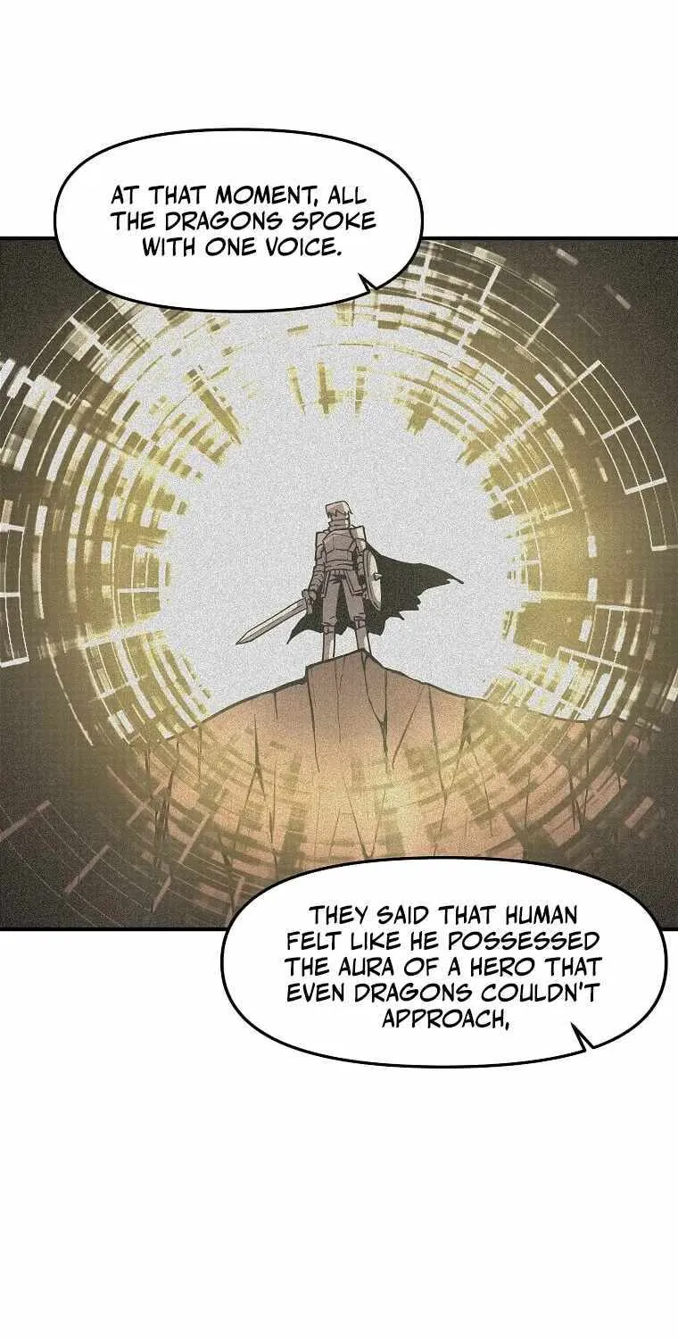 Bug Player Mangakakalot X Chapter 150 Page 12