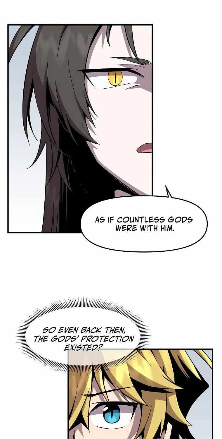 Bug Player Mangakakalot X Chapter 150 Page 13