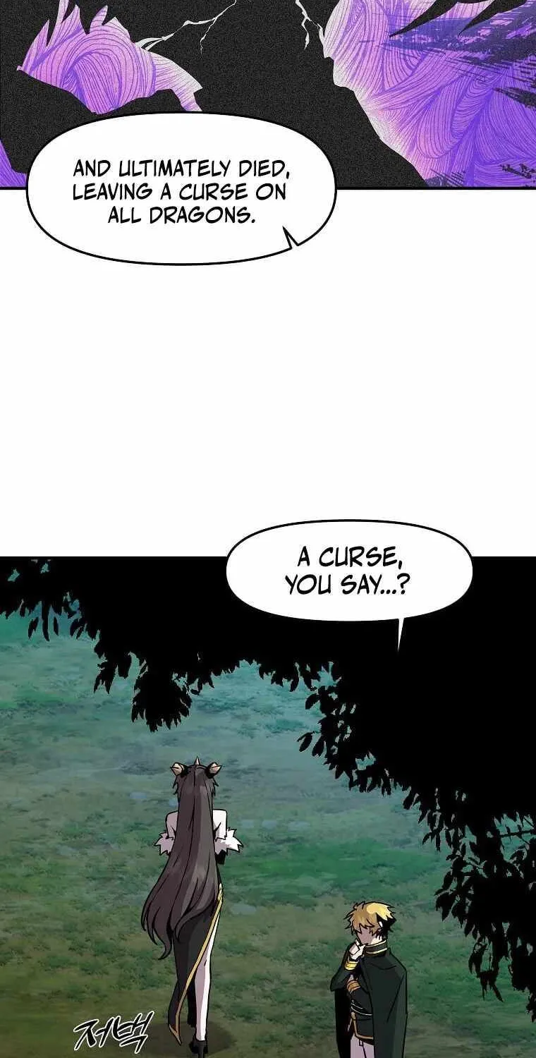 Bug Player Mangakakalot X Chapter 150 Page 15