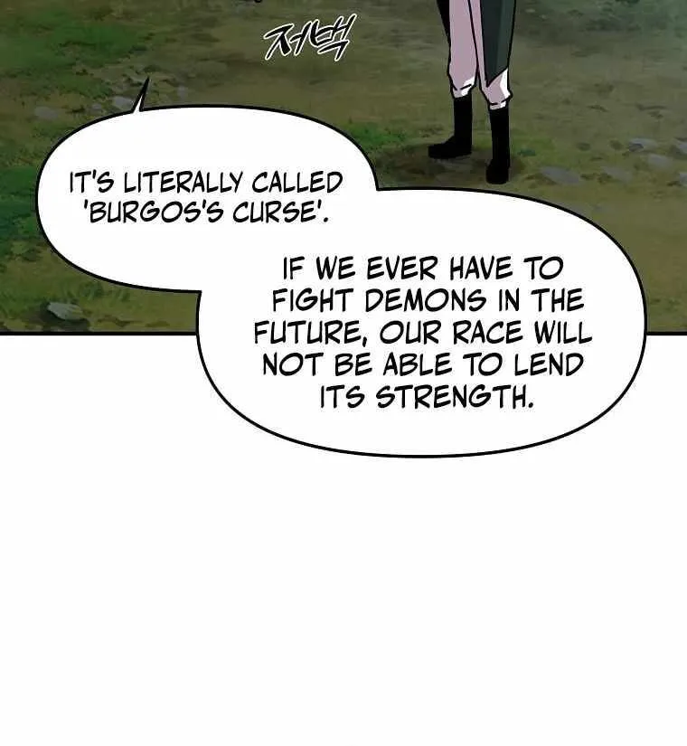 Bug Player Mangakakalot X Chapter 150 Page 16