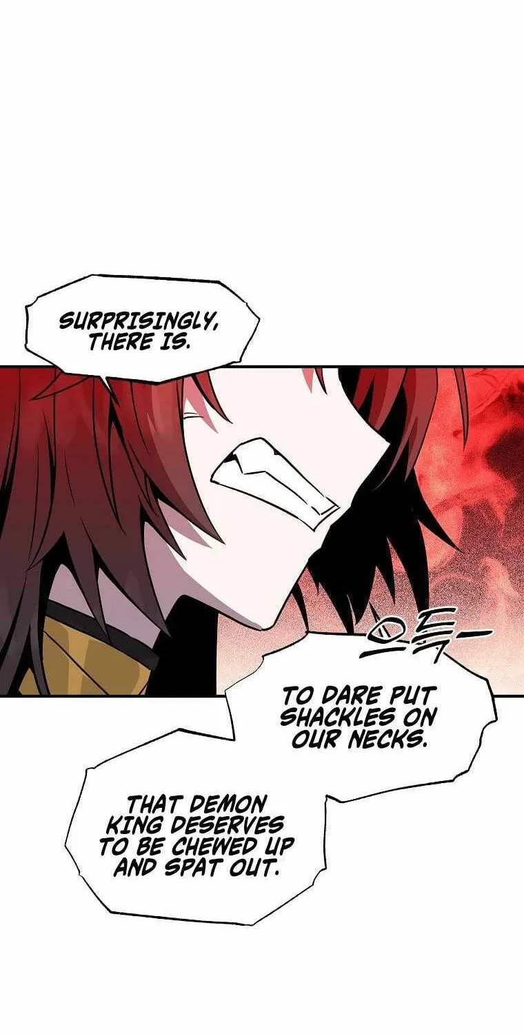 Bug Player Mangakakalot X Chapter 150 Page 18