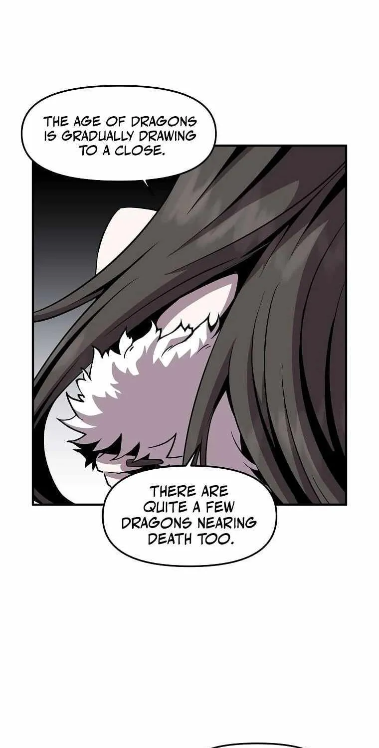 Bug Player Mangakakalot X Chapter 150 Page 19