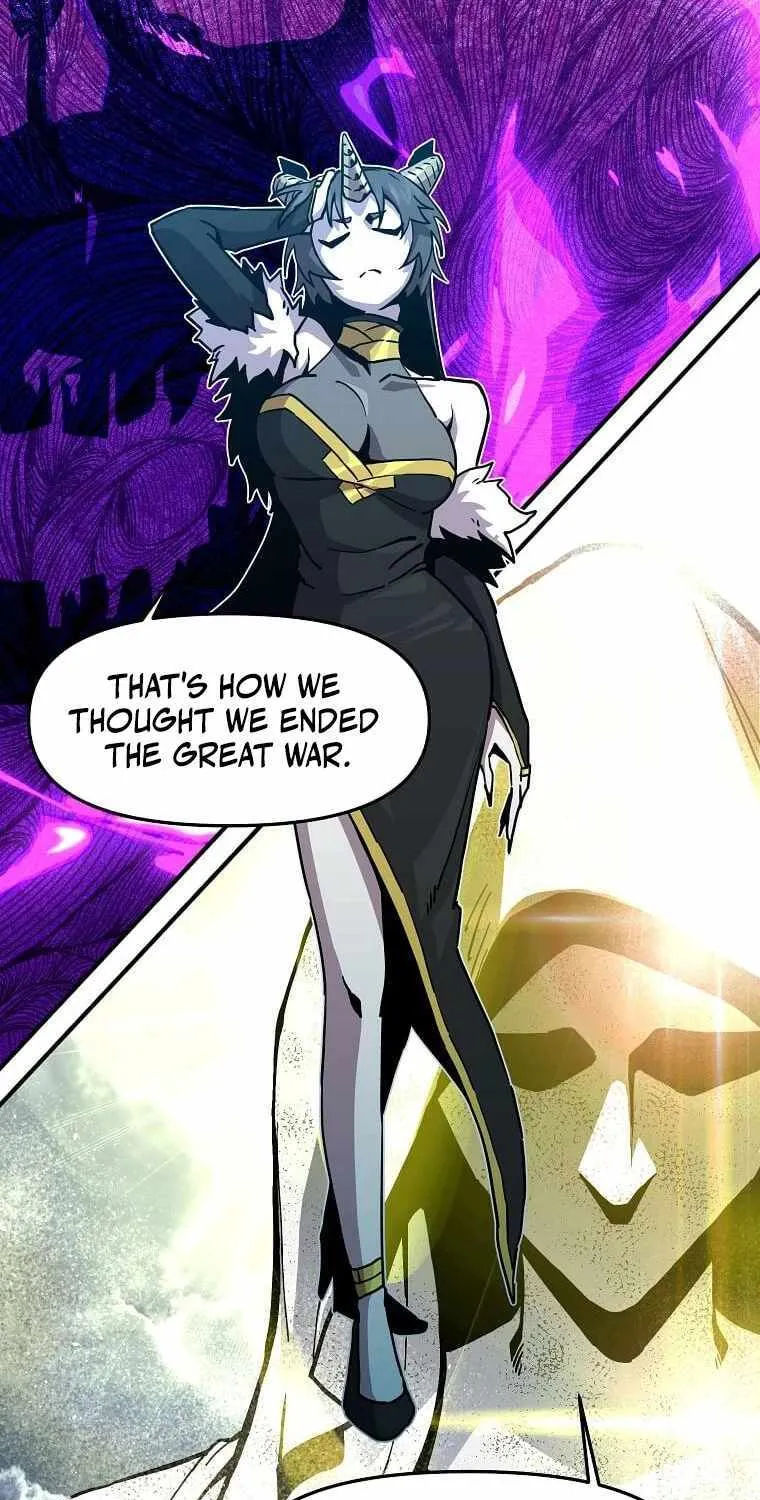 Bug Player Mangakakalot X Chapter 150 Page 21