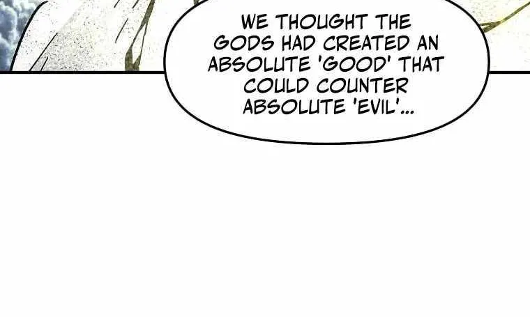 Bug Player Mangakakalot X Chapter 150 Page 22