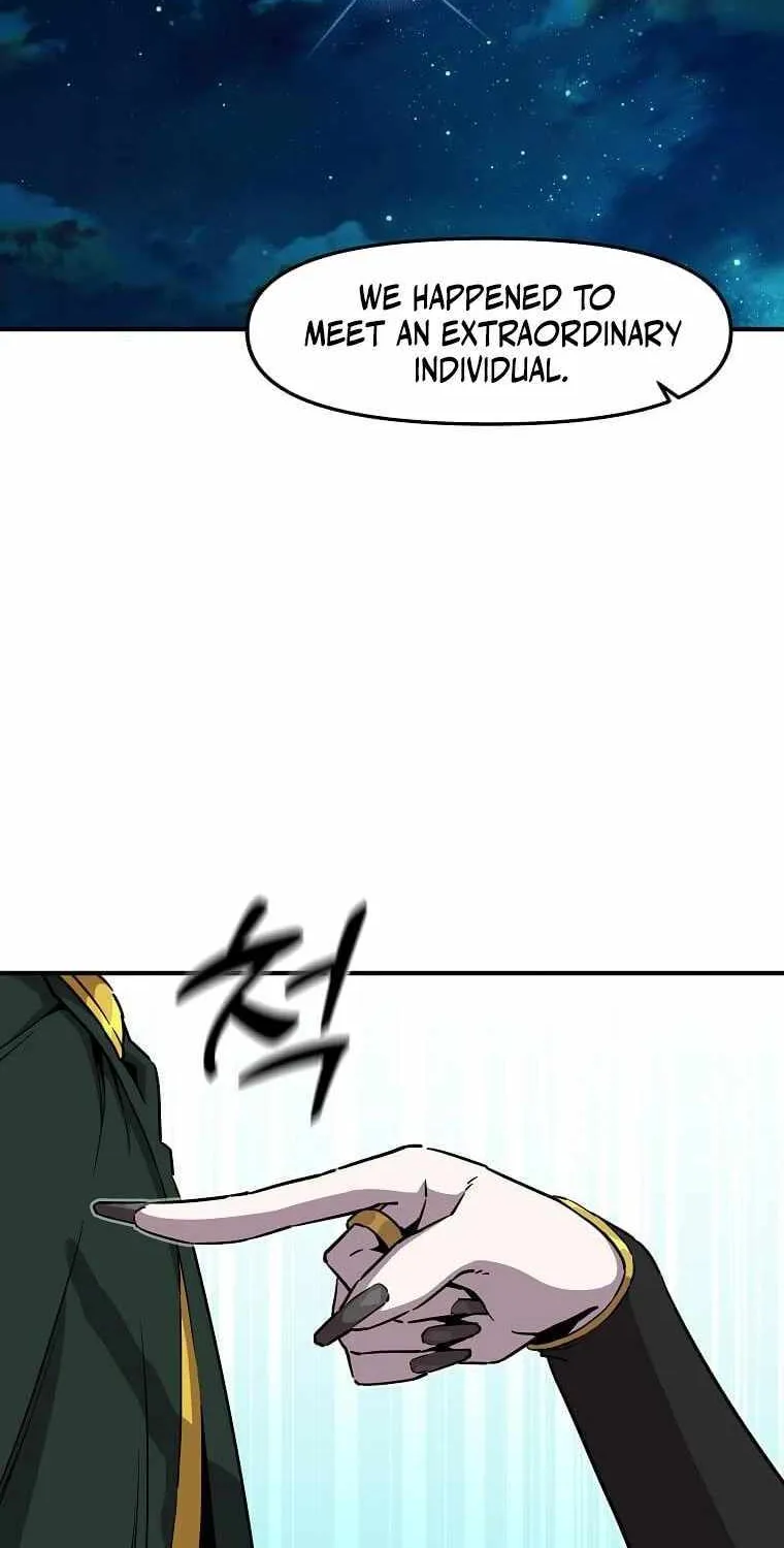 Bug Player Mangakakalot X Chapter 150 Page 26