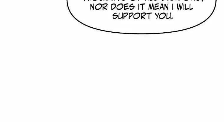 Bug Player Mangakakalot X Chapter 150 Page 28