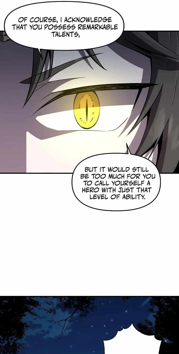 Bug Player Mangakakalot X Chapter 150 Page 29