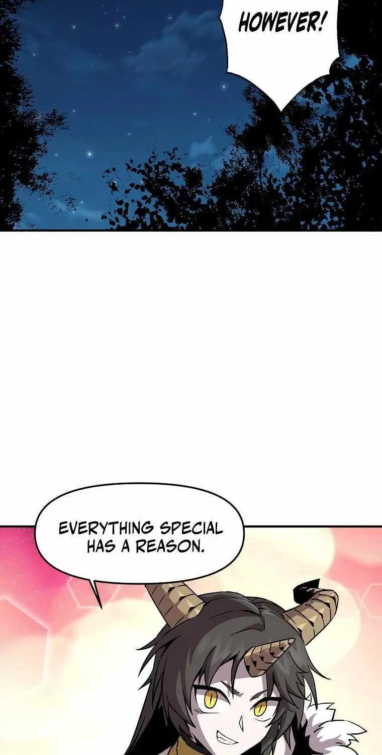 Bug Player Mangakakalot X Chapter 150 Page 30