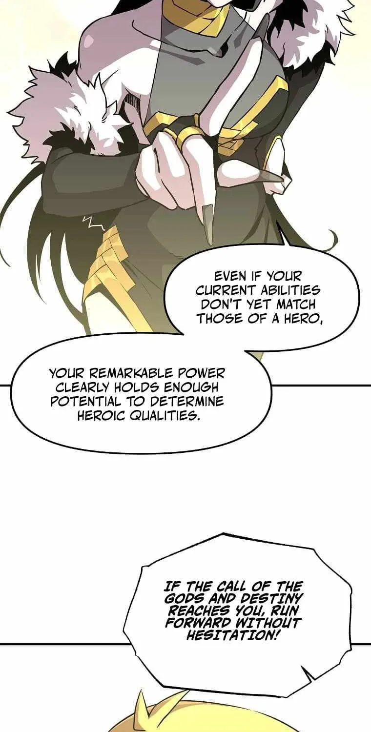 Bug Player Mangakakalot X Chapter 150 Page 31