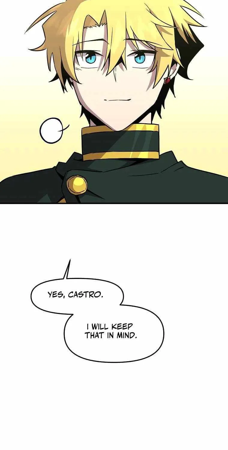 Bug Player Mangakakalot X Chapter 150 Page 32