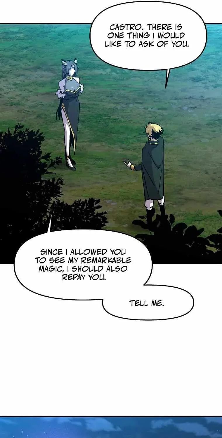 Bug Player Mangakakalot X Chapter 150 Page 34