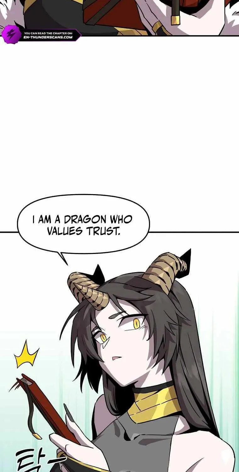 Bug Player Mangakakalot X Chapter 150 Page 37
