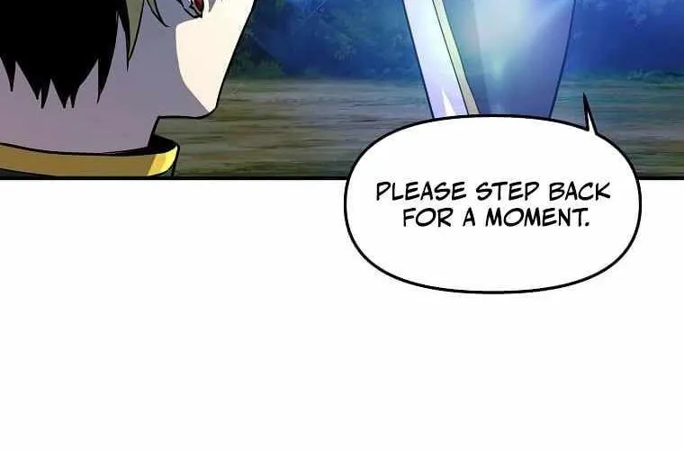 Bug Player Mangakakalot X Chapter 150 Page 39