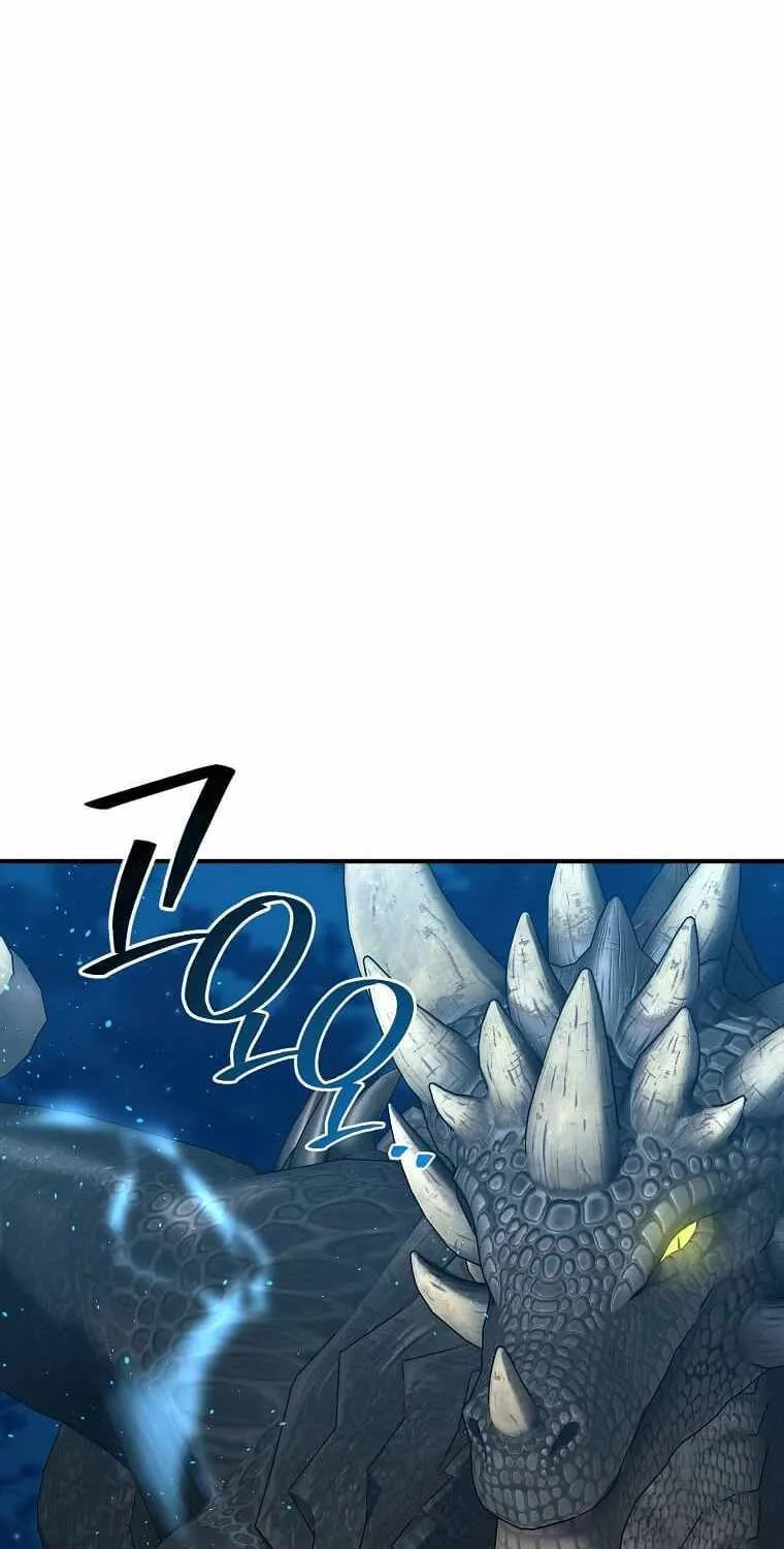 Bug Player Mangakakalot X Chapter 150 Page 40