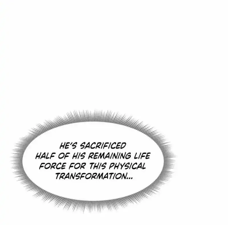 Bug Player Mangakakalot X Chapter 124 Page 46