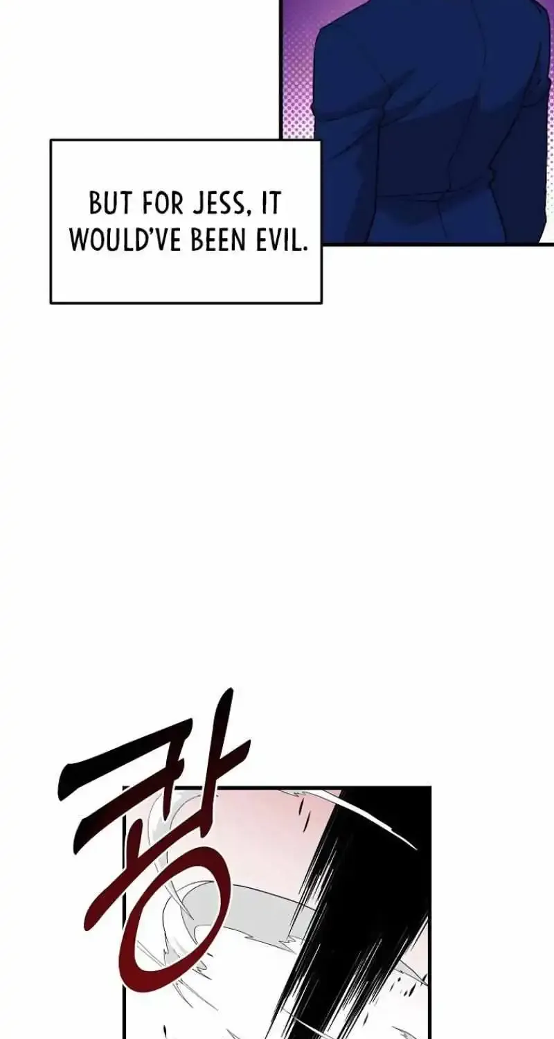 Bug Player Mangakakalot X Chapter 124 Page 49