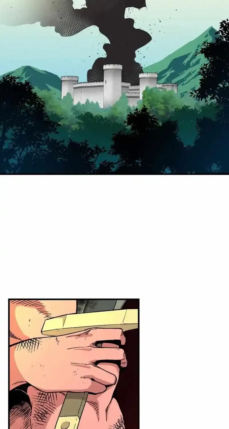 Bug Player Mangakakalot X Chapter 124 Page 6