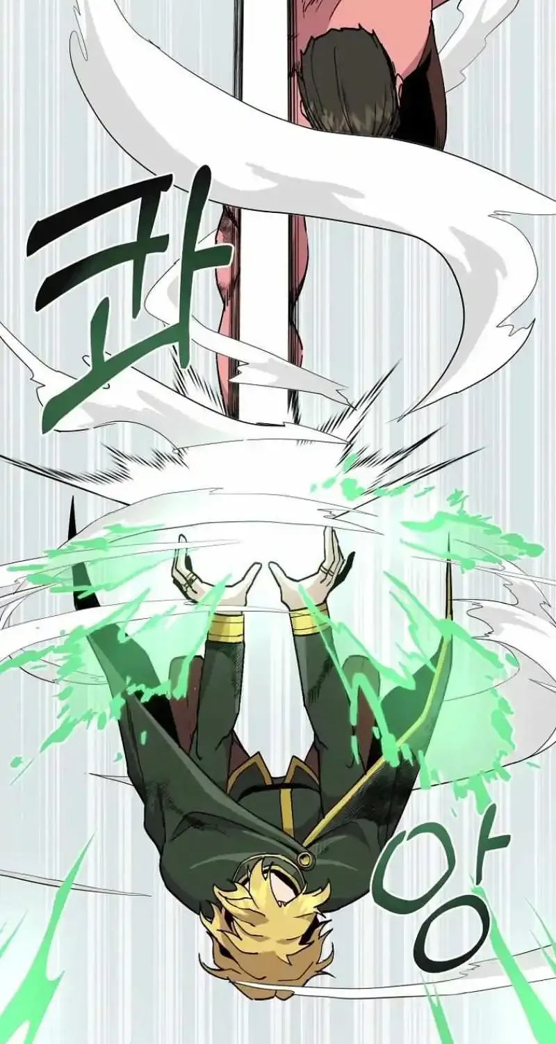Bug Player Mangakakalot X Chapter 124 Page 53