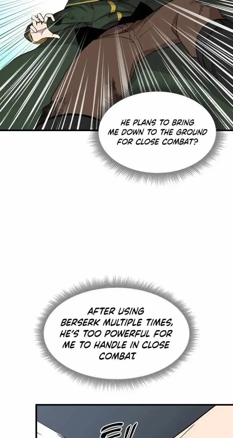 Bug Player Mangakakalot X Chapter 124 Page 56