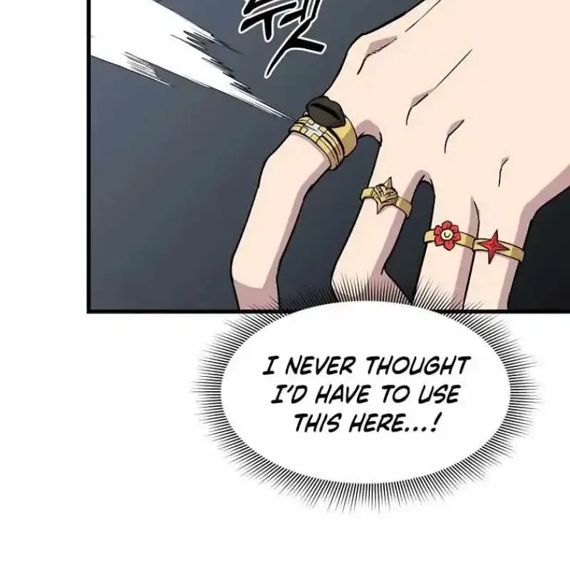 Bug Player Mangakakalot X Chapter 124 Page 57